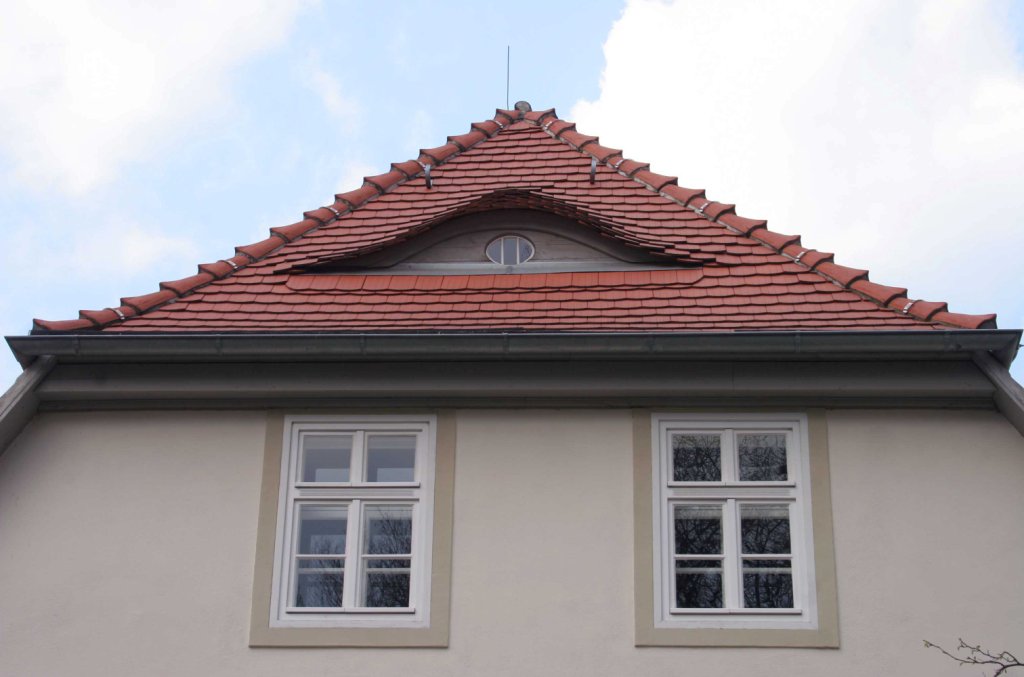 Ratgeber für die Sanierung historischer Fenster