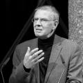 Prof. Dr.-Ing. Jörg Schulze
