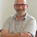 Autor Christoph Junghans