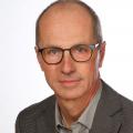 Ulrich Huber
