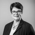 Dr. Manuela Kramp