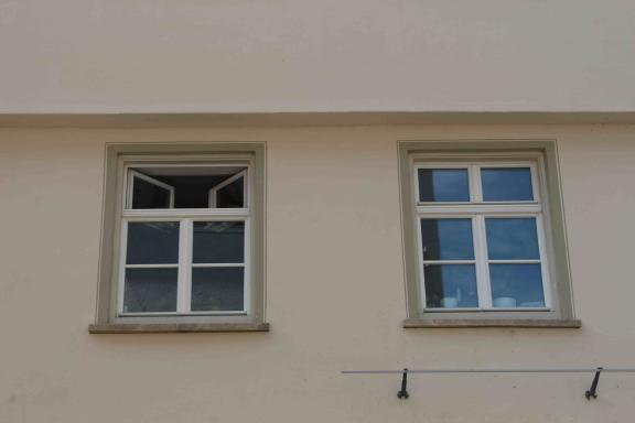Oberlicht