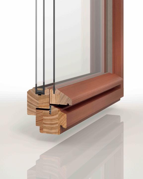 Verbundfenster