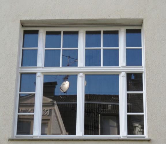 Fenstersprossen