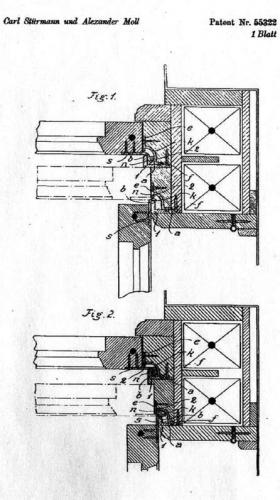 Patent