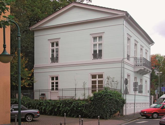Müller 03