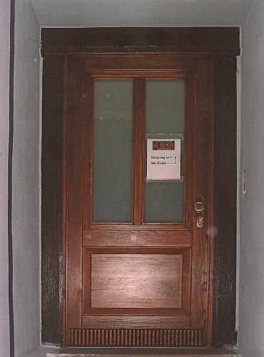 Müller 10