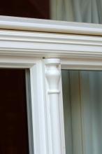 Fensterkapitell
