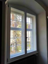 Innenvorfenster