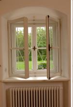 Kastenfenster