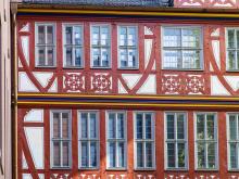 Fensterband