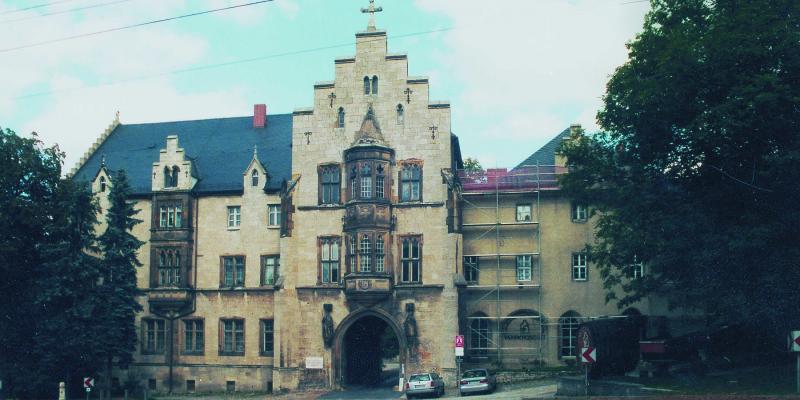 Header-Zeidler