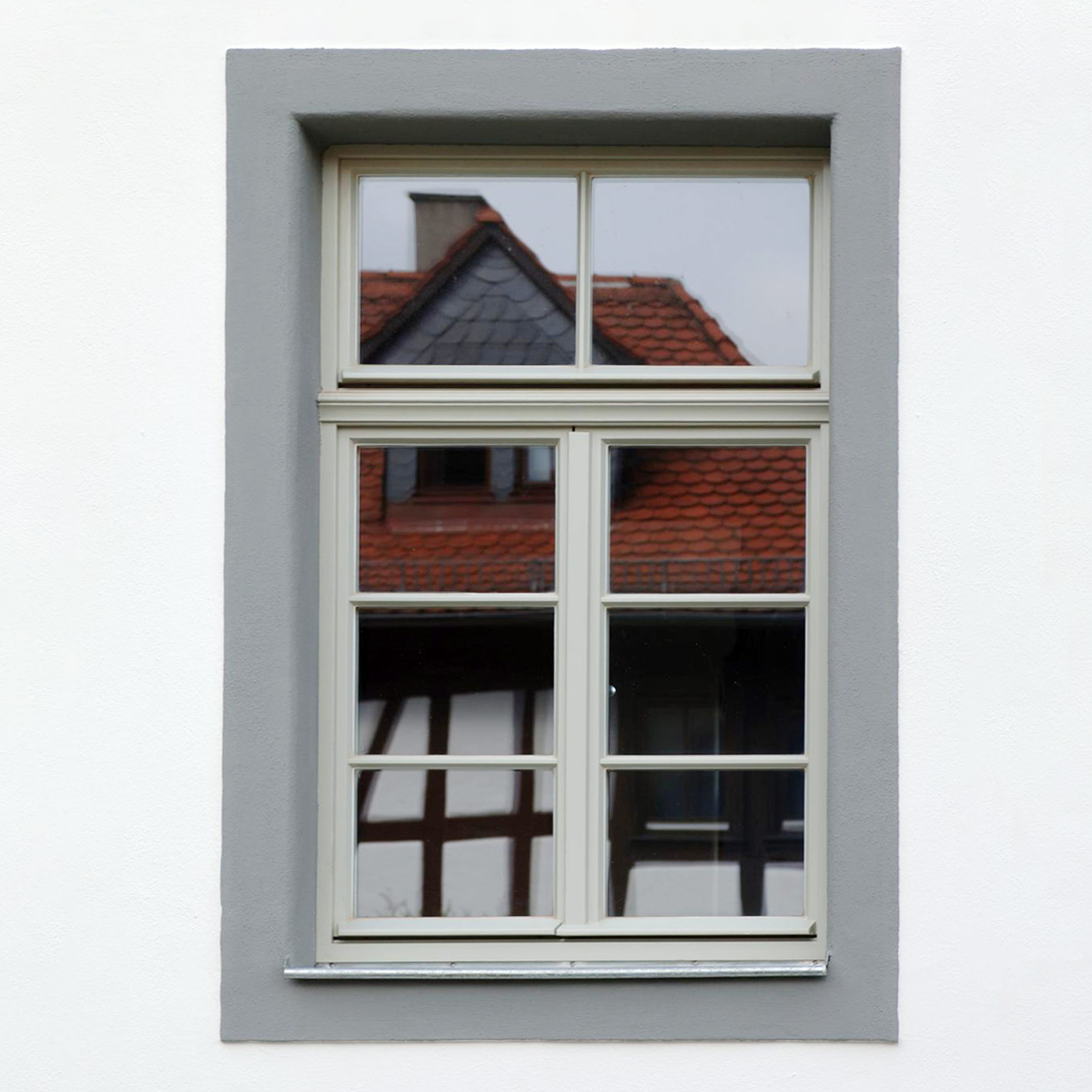 Was sind schmale Ansichtsbreiten