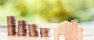 Steuervorteil Denkmalsanierung