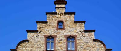 Was-kostet-ein-Denkmalfenster