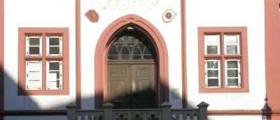 altes-rathaus-bad-salzuflen