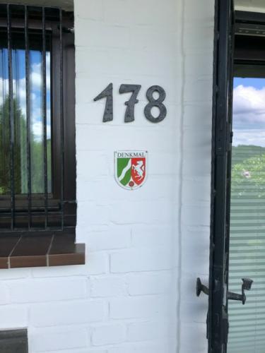 denkmal-plakette-nordrhein-westfalen