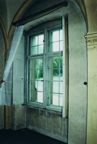 Hier sind diese Zusatzeinrichtungen zu erkennen.