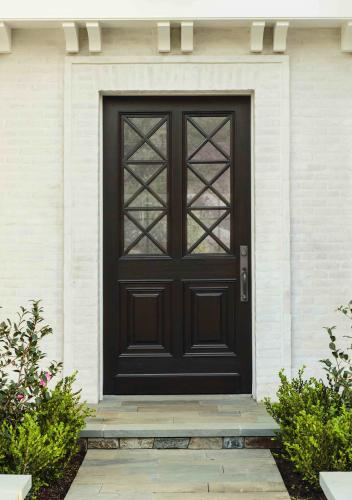 historische-haustuer-art-deco