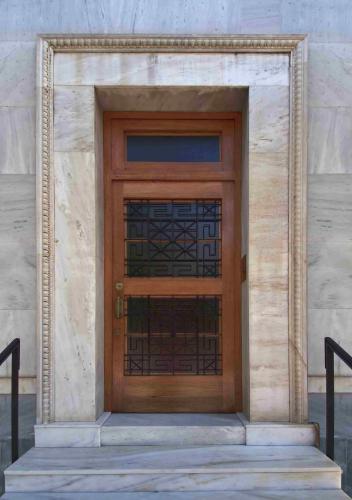 historische-haustuer-klassische-moderne