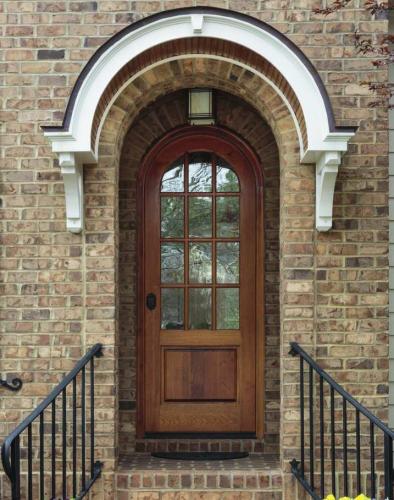 historische-haustuer-moderne