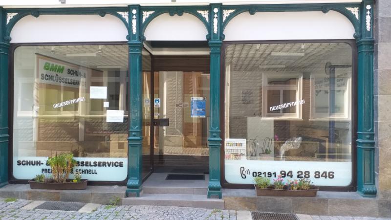 Erinnerungen an die Pariser Weltausstellung 1889: Der bewusste Einsatz stark verzierter Gusselementen