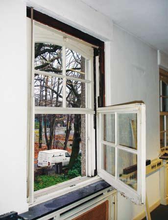 Einschwenk-Schiebebeschlag