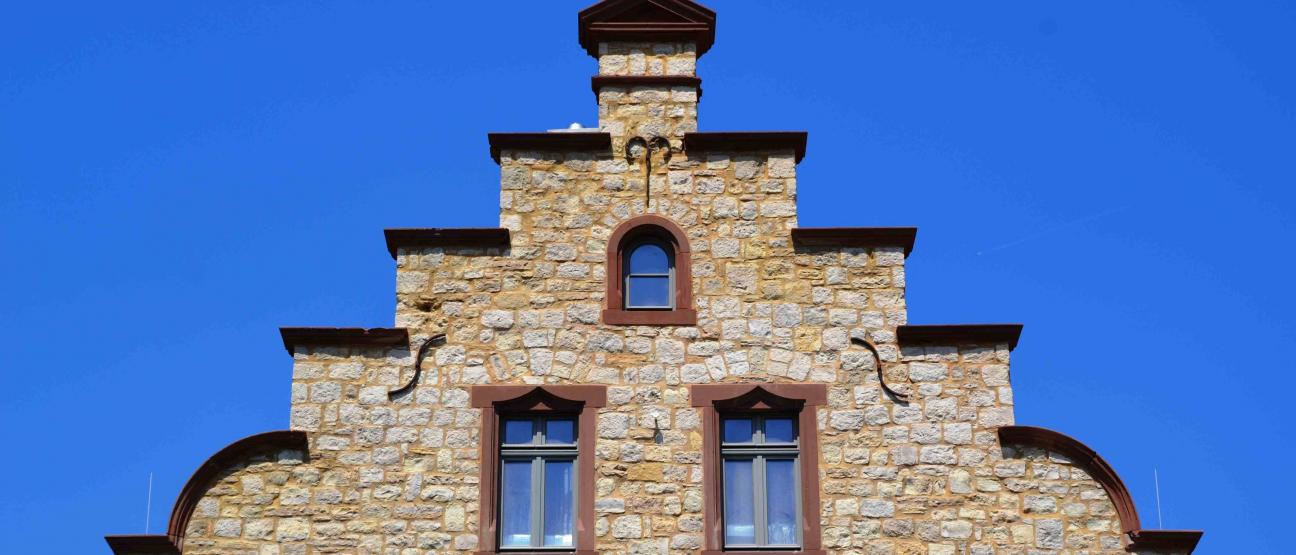 Was-kostet-ein-Denkmalfenster