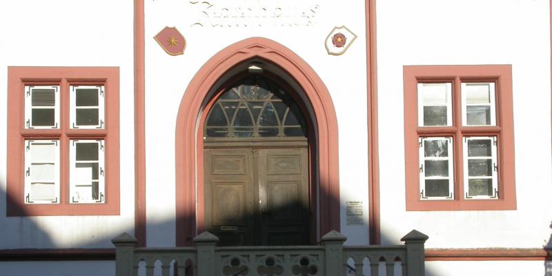 altes-rathaus-bad-salzuflen